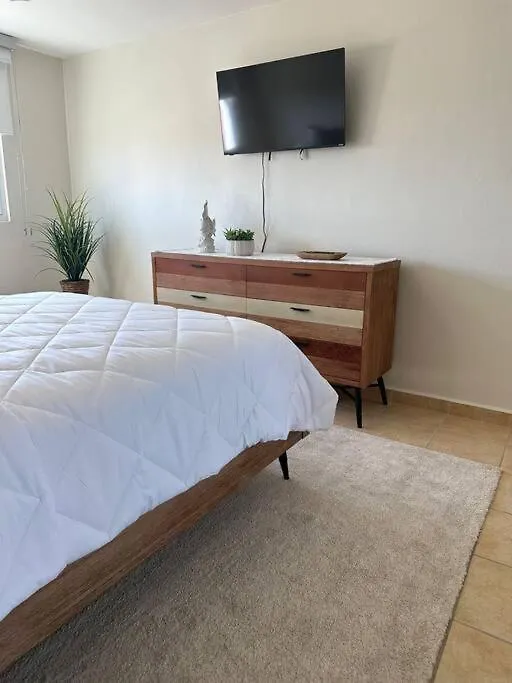 Ferienwohnung Pena Mar Nestled Nook 1005 Fajardo
