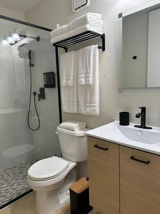Ferienwohnung Pena Mar Nestled Nook 1005 Fajardo Puerto Rico